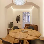 Vivienda Turistica Estilosa En La Zona Vieja